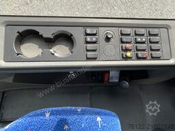 Mercedes-Benz O 530 Citaro