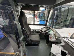 Mercedes-Benz O 530 Citaro
