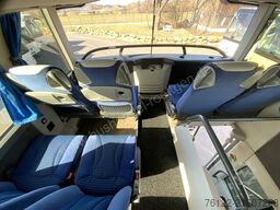 Setra S 531 DT