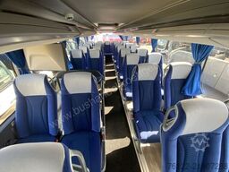 Setra S 531 DT