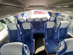 Setra S 531 DT