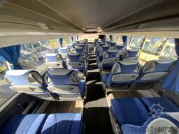 Setra S 531 DT