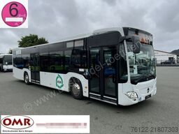 Mercedes-Benz O 530 Citaro