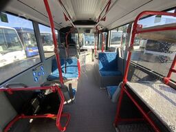 Mercedes-Benz O 530 Citaro