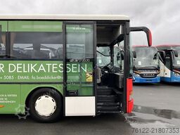 Setra S 317 UL