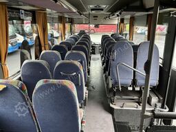 Setra S 317 UL