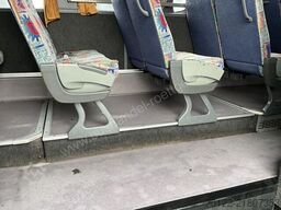 Setra S 317 UL