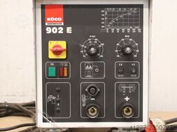 Köco 902 E