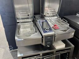 Rational iVario Pro 2-S