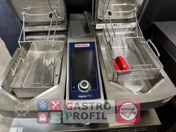 Rational iVario Pro 2-S