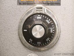 Delair SPX ED-400-TC
