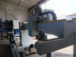 GMM Sirio