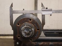 Machine Depo Machine Depo Machine Depo