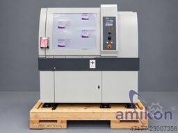 Struers 5000 XYZR