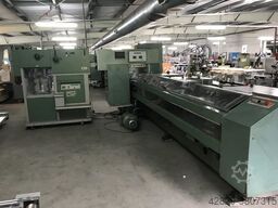 Müller Martini Biliner 308