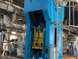 ERFURT 400 ton PKZ 400