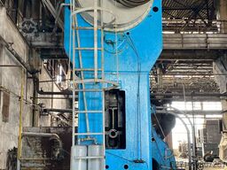 ERFURT 400 ton PKZ 400