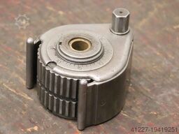 unbekannt 120/106/H85 mm