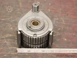 unbekannt** 120/106/H85 mm