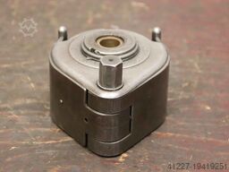 unbekannt** 120/106/H85 mm