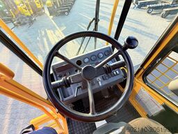 Baumann GS 70/14/50 DUPLEX DIESEL LIKE NEW