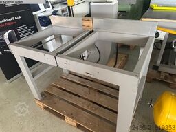 J.Neu Piccolo 150