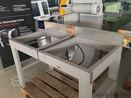 J.Neu Piccolo 150