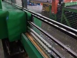 Ada 3510 TR