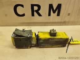 HEWA SP3D - MD 2/24N