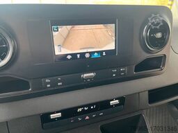 MERCEDES-BENZ Sprinter 311 CDI 7G-TR KLIMA NAVI 360°KAMERA PDC