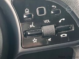 MERCEDES-BENZ Sprinter 311 CDI 7G-TR KLIMA NAVI 360°KAMERA PDC