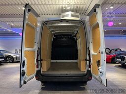 RENAULT Master *Hoch+Lang*L2-H2*Garantie*Klima*Tempomat*