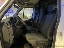 RENAULT Master *Hoch+Lang*L2-H2*Garantie*Klima*Tempomat*