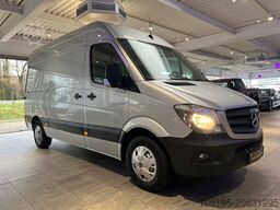 MERCEDES-BENZ Sprinter 316 CDI Hoch+Lang*1-Hand*Klima*
