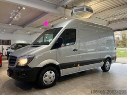 MERCEDES-BENZ Sprinter 316 CDI Hoch+Lang*1-Hand*Klima*