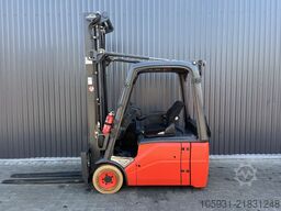 Linde E16-02