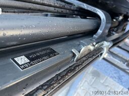 Linde E16-02
