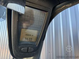 Linde E16-02