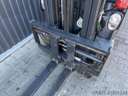 Linde E16-02