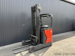 Linde R16-01