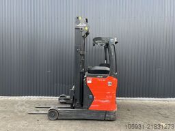 Linde R16-01