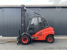 Linde H50D-02
