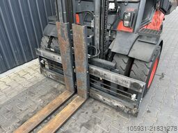 Linde H50D-02