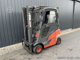 Linde H18T-01
