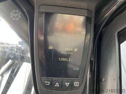 Linde H18T-01