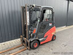 Linde H18T-01