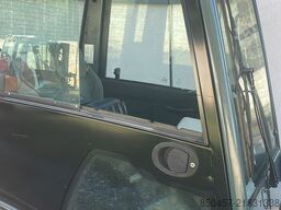 Jungheinrich TFG435S