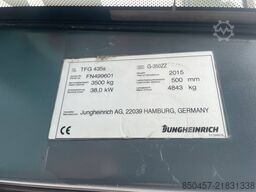 BEVMAQ GmbH BEVMAQ GmbH BEVMAQ GmbH