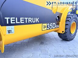 SOMMER Maschinenbau GmbH SOMMER Maschinenbau GmbH SOMMER Maschinenbau GmbH