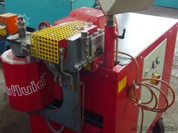 Transfluid DB 628